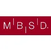 Mitsui Bussan Secure Directions, Inc. Mitsui Bussan Secure Directions, Inc.