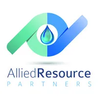 Allied Resource Partners
