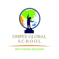 Ompee Global School