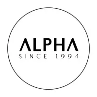 Alpha Organic Private Limited