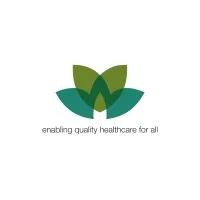 OHUM Healthcare Solutions Pvt Ltd