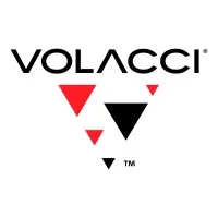 Volacci Marketing
