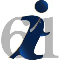 i61 Business Development Network