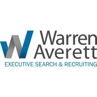 Warren Averett Executive Search & Recruiting