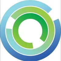 Finance Sector Union of Australia