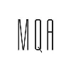 Mandviwala Qutub & Associates (MQA) Mandviwala Qutub & Associates (MQA)