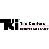 Tire Centers, LLC