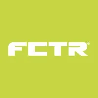 FCTR Sports