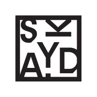 SKY AD. Developments 