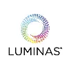 LUMINAS Energy LUMINAS Energy