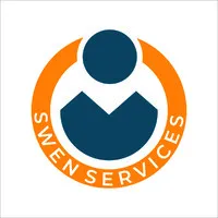 SWEN Services