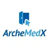 ArcheMedX, Inc. ArcheMedX, Inc.