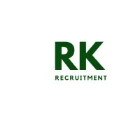 RK Global Recruitment email format