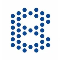 Bradbury Group