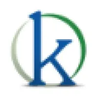 K-Com Environmental