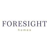 Foresight Homes Foresight Homes