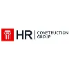 Humphrey Rich Construction Group, Inc. Humphrey Rich Construction Group, Inc.