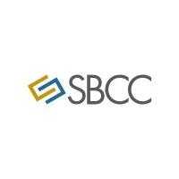 Small Business Consulting Corporation (SBCC)