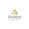 Acalyx Advisors Acalyx Advisors