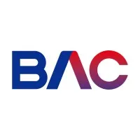 Beijing Arbitration Commission/Beijing International Arbitration Court