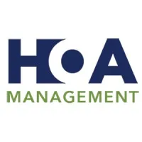 HOA Management (.com)