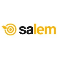 SELEM Sociedad de Estudiantes de Lic. en Mercadotecnia