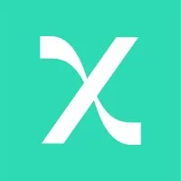 Inolex