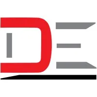 Dirac Electric Pvt. Ltd.