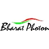 Bharat Photon Bharat Photon
