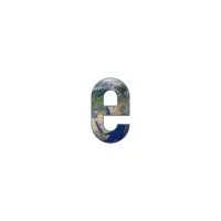 ILY-E Inc.