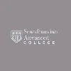 Scandinavian Advanced College Scandinavian Advanced College