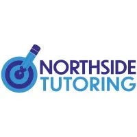 Northside Tutoring Northside Tutoring