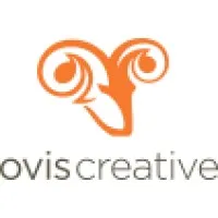 Ovis Creative Ovis Creative