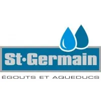 St-Germain Égouts et Aqueducs Inc.