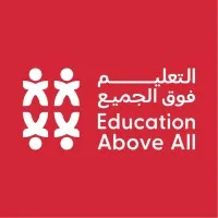 Education Above All Foundation email format