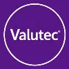 Valutec Gift Cards