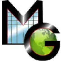 MicroGrow Systems