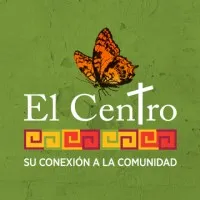 El Centro, Inc.