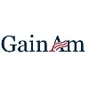 Gain America Gain America