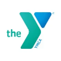 Salt Fork Ymca