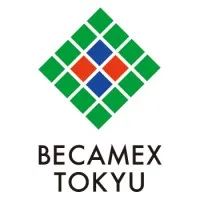 Becamex Tokyu Co., Ltd