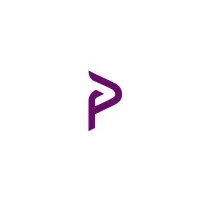 Psyshare