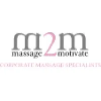 Massage2Motivate