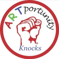 Artportunity Knocks
