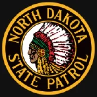 North Dakota Highway Patrol
