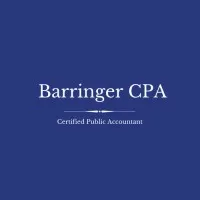 Barringer CPA, LLC