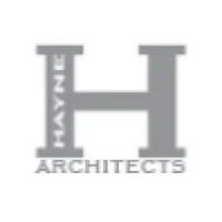 Hayne Architects