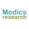 Medics Research Medics Research