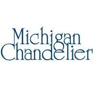 Michigan Chandelier Company