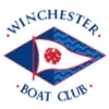Winchester Boat Club Winchester Boat Club